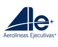 logo-aerolineas-ejecutivas