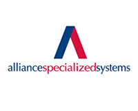 logo-alliance-especialized-systems