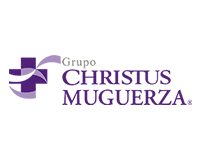 logo-christus-murguerza