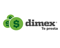 logo-dimex