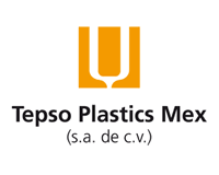 logo-tepso-plastics-mex