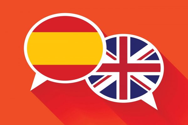 10 English words That DON T EXIST In Spanish 